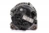 Alternator VW Passat B6 2005-2010 1.9TDI, 2.0FSI, 2.0TDI (180A)